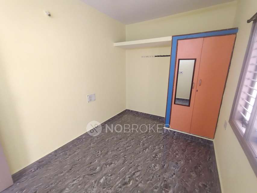 1 BHK Flat for Rent  In Domlur Village, Domlur