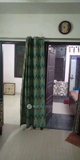 2 BHK Flat for Rent  In Nyay Khand I