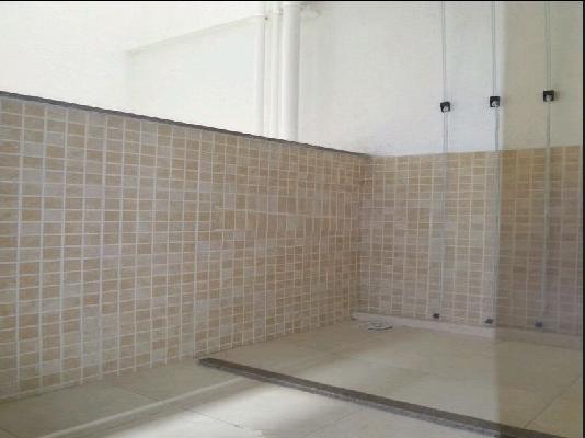 2 BHK Flat In Brookefield Willows for Rent  In Pisoli