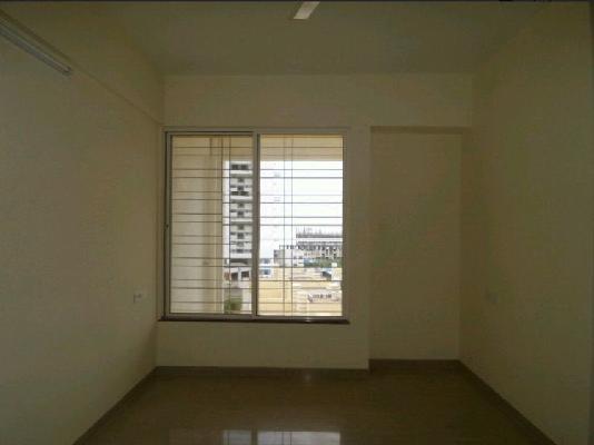2 BHK Flat In Brookefield Willows for Rent  In Pisoli