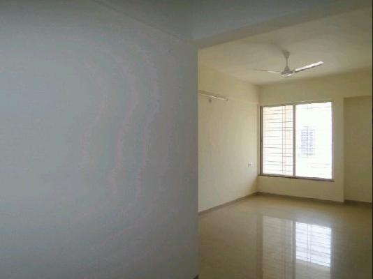 2 BHK Flat In Brookefield Willows for Rent  In Pisoli