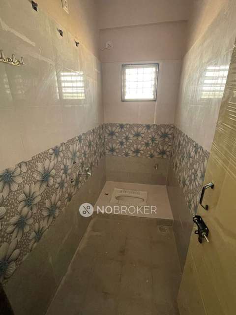 1 BHK Flat In Gopalkant Niwas for Rent  In Manjari Budruk