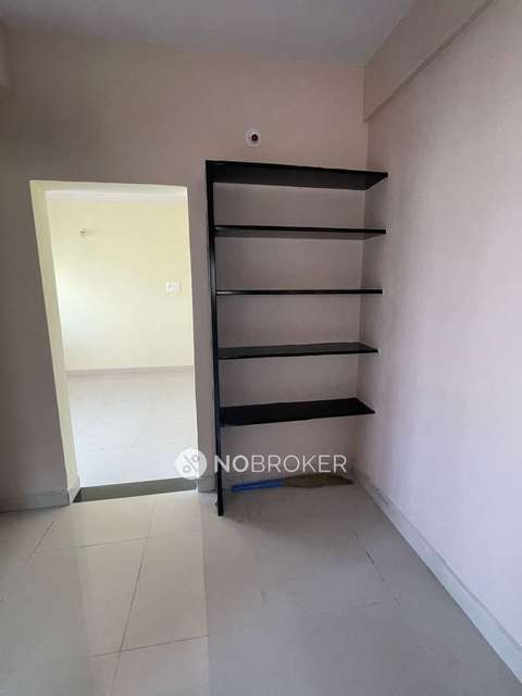 1 BHK Flat In Gopalkant Niwas for Rent  In Manjari Budruk