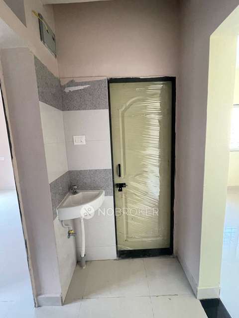 1 BHK Flat In Gopalkant Niwas for Rent  In Manjari Budruk