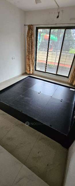 2 BHK Flat In Damji Shamji Mahavir Exotica For Sale  In Thane West