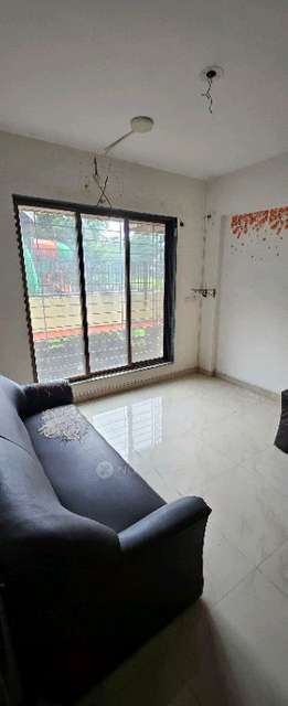 2 BHK Flat In Damji Shamji Mahavir Exotica For Sale  In Thane West