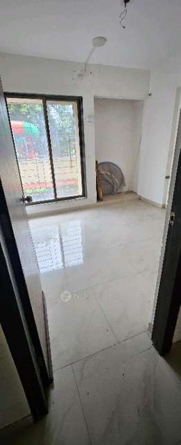 2 BHK Flat In Damji Shamji Mahavir Exotica For Sale  In Thane West