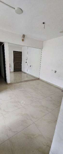 2 BHK Flat In Damji Shamji Mahavir Exotica For Sale  In Thane West