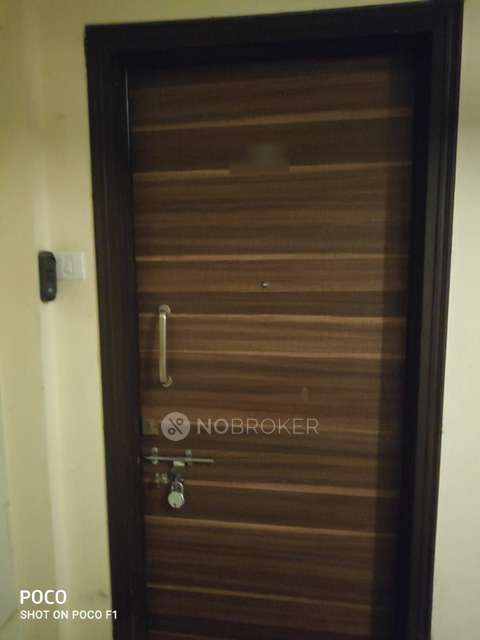 2 BHK Flat In Damji Shamji Mahavir Exotica For Sale  In Thane West