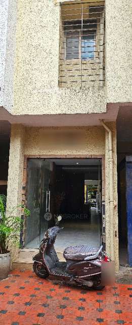 2 BHK Flat In Damji Shamji Mahavir Exotica For Sale  In Thane West