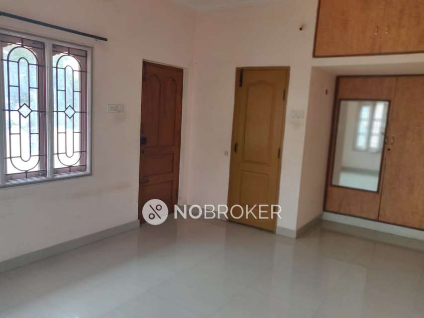 2 BHK House for Rent  In Vijayanagar