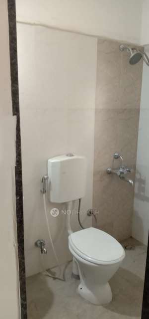 2 BHK Flat In Amit Colori  for Rent  In Undri