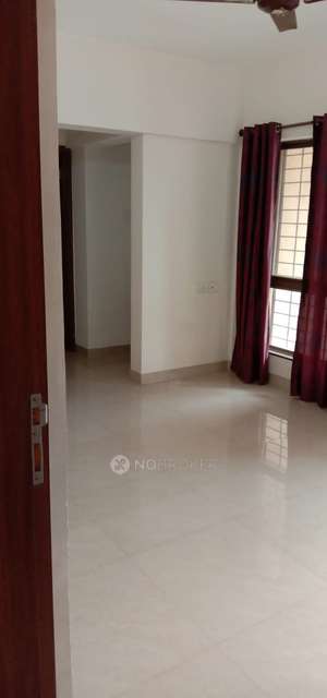 2 BHK Flat In Amit Colori  for Rent  In Undri