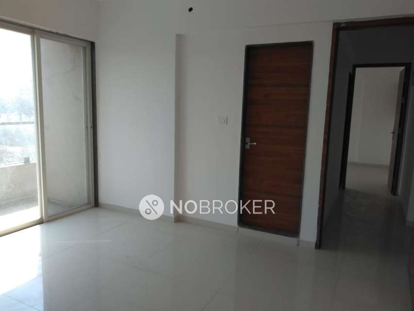 2 BHK Flat In Casa Mia For Sale  In Undri