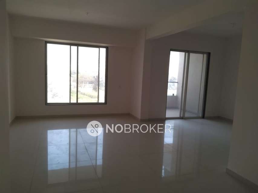 2 BHK Flat In Casa Mia For Sale  In Undri