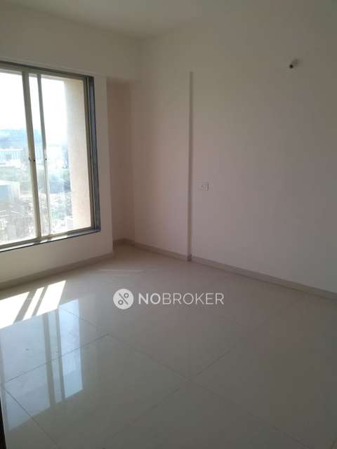 2 BHK Flat In Casa Mia For Sale  In Undri