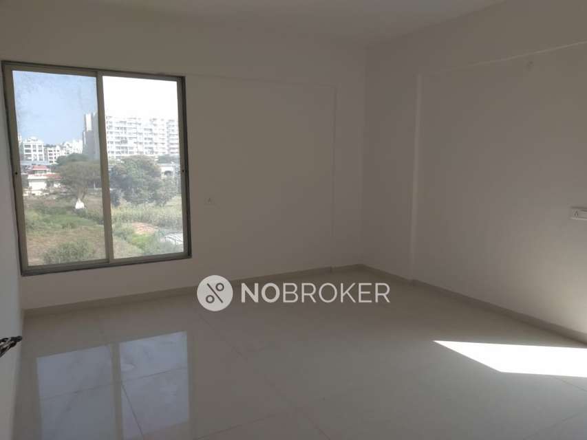 2 BHK Flat In Casa Mia For Sale  In Undri