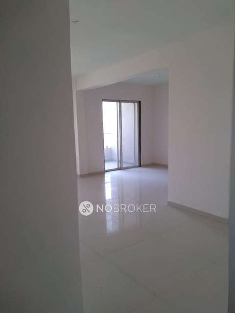 2 BHK Flat In Casa Mia For Sale  In Undri