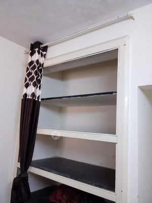 1 BHK Flat In Vidyashree Society for Rent In Maharshi Nagar