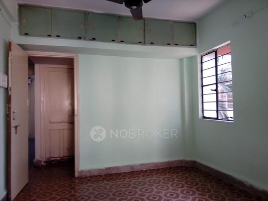 1 BHK Flat In Vidyashree Society for Rent In Maharshi Nagar