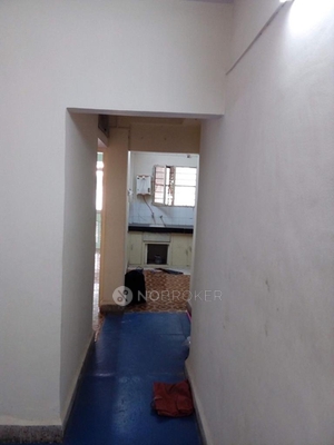 1 BHK Flat In Vidyashree Society for Rent In Maharshi Nagar
