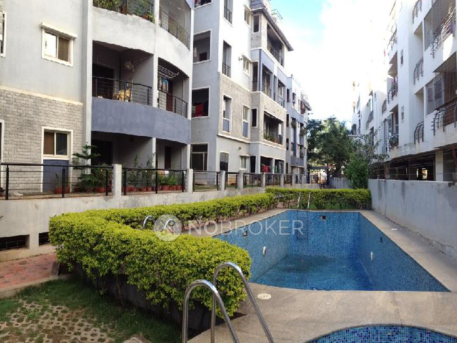 3 BHK Houses, Apartments for Sale in Whitefield, Bangalore 3 BHK