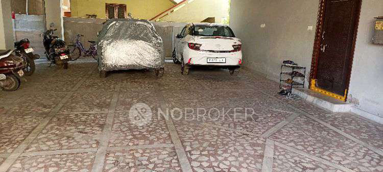 2 BHK House for Rent  In Bandlaguda Jagir