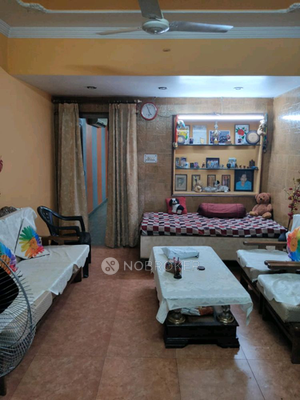2 BHK Flat For Sale In Ramesh Nagar