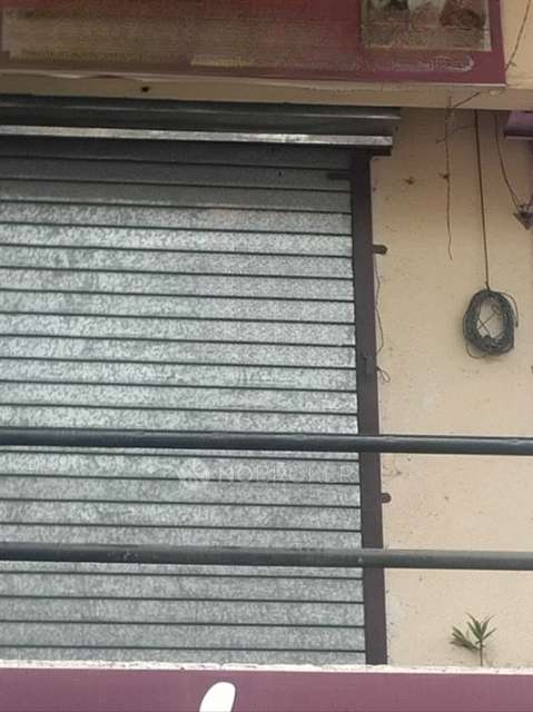 Shop in Pimple Saudagar, Pune for Rent 