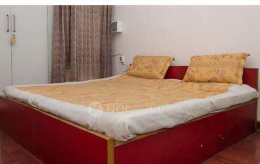 3 BHK House for Rent  In Buddh Vihar