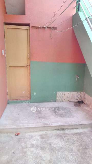 1 RK Flat In Muttaiah Nivasa for Rent  In Uttarahalli Hobli