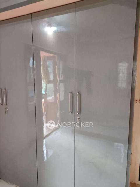 2 BHK House for Rent  In Pallavaram