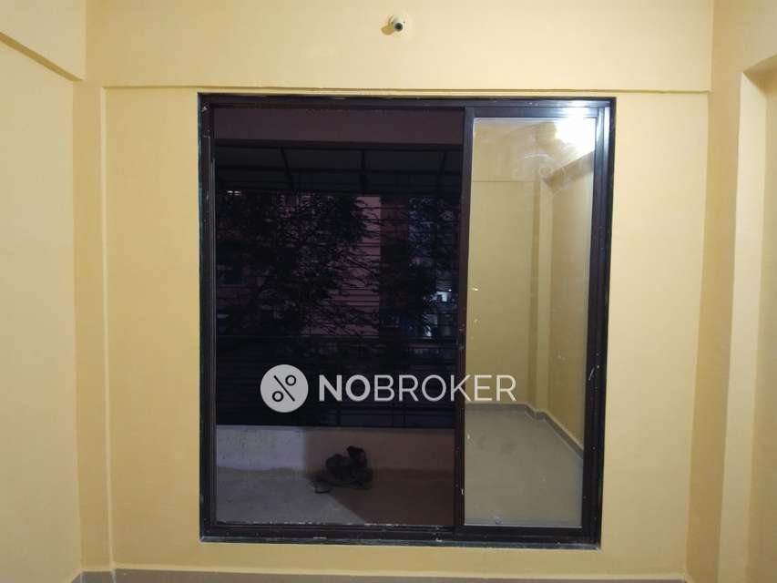 1 BHK House For Sale  In Belavali