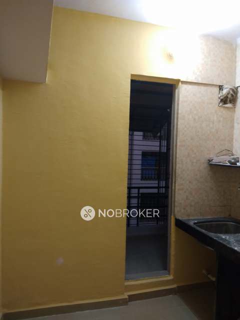 1 BHK House For Sale  In Belavali