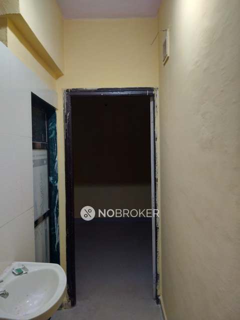 1 BHK House For Sale  In Belavali