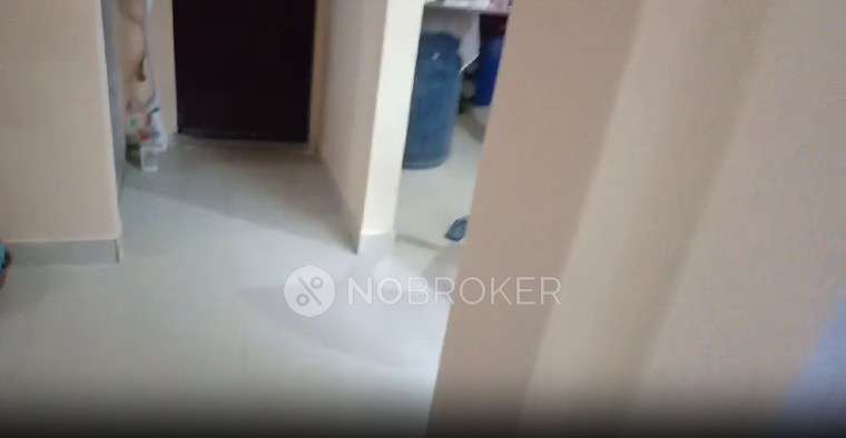 1 BHK Flat In Vinayak Dham For Sale  In Palghar