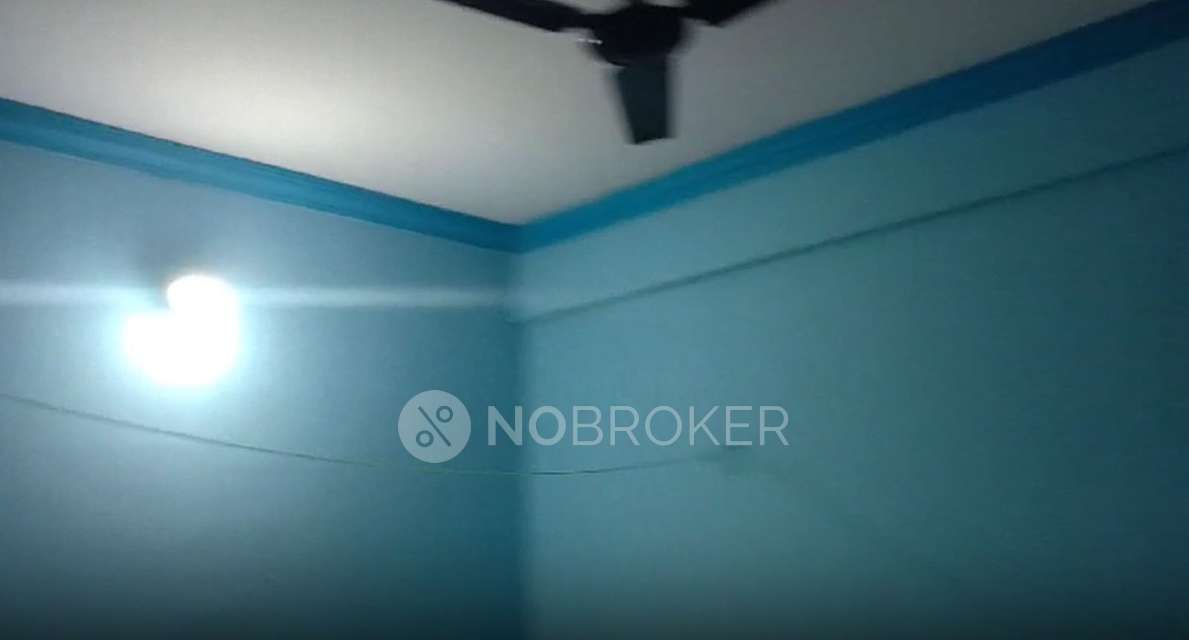 1 BHK Flat In Vinayak Dham For Sale  In Palghar