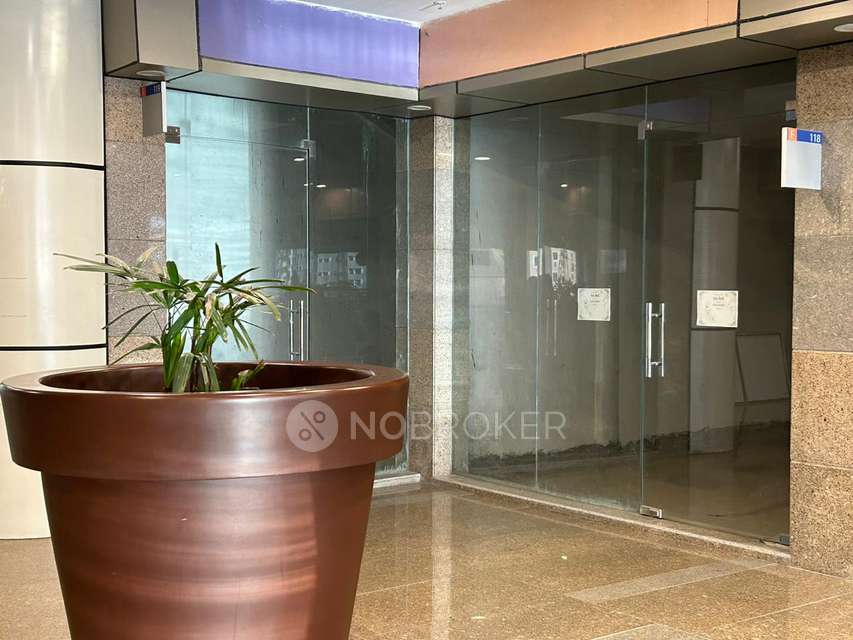 Shop in Sector 69, Gurgaon for Rent 