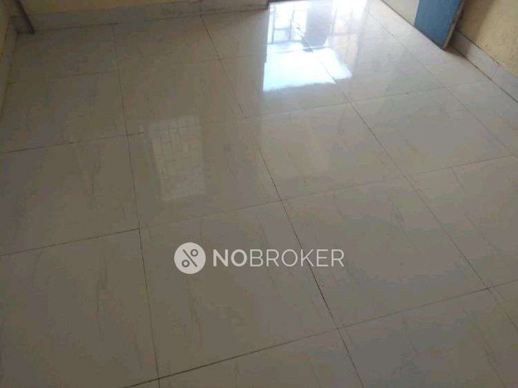 1 BHK Flat In Shakthi Apartment For Sale  In Virar West