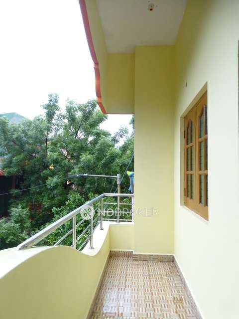 2 BHK House for Rent  In Vyasarpadi