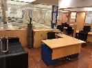 Office for sale in Nariman Point , Mumbai