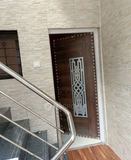 1 BHK House for Rent  In Kalewadi