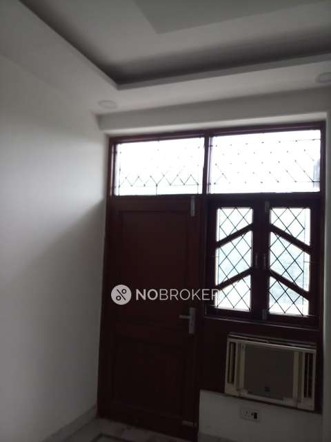4 BHK Flat In Rama Vihar Rwa For Sale  In Anand Vihar