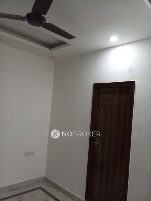 4 BHK Flat In Rama Vihar Rwa For Sale  In Anand Vihar