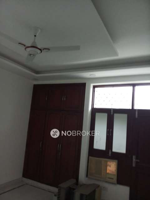 4 BHK Flat In Rama Vihar Rwa For Sale  In Anand Vihar