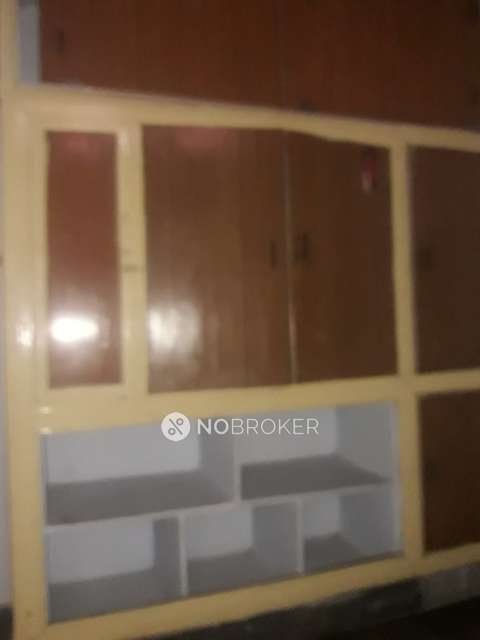 2 BHK House for Rent  In Adikmet