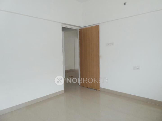 2 BHK Flat In Kumar Park Infinia , Phursungi for Rent  In Phursungi