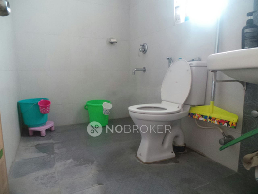 2 BHK Flat In Kumar Park Infinia , Phursungi for Rent  In Phursungi