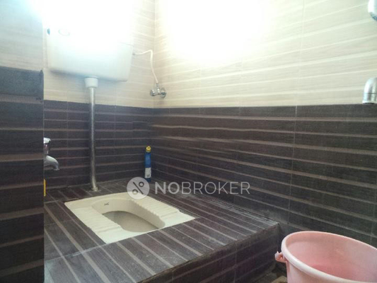 2 BHK Flat In Kumar Park Infinia , Phursungi for Rent  In Phursungi