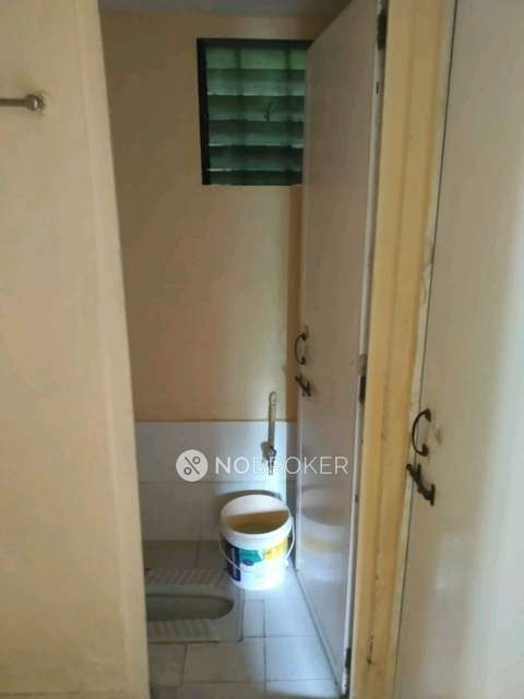 1 BHK Villa In Shree Ganesh For Sale  In Ghansoli